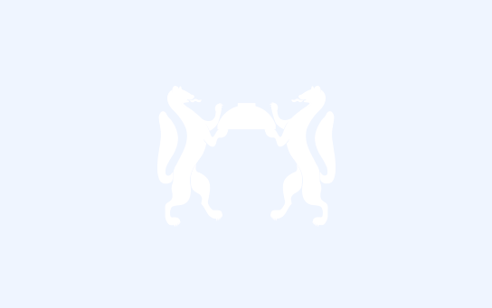 Информация прокуратуры