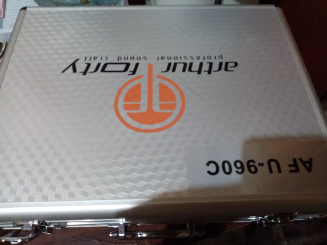 Открыть оригинальное изображение