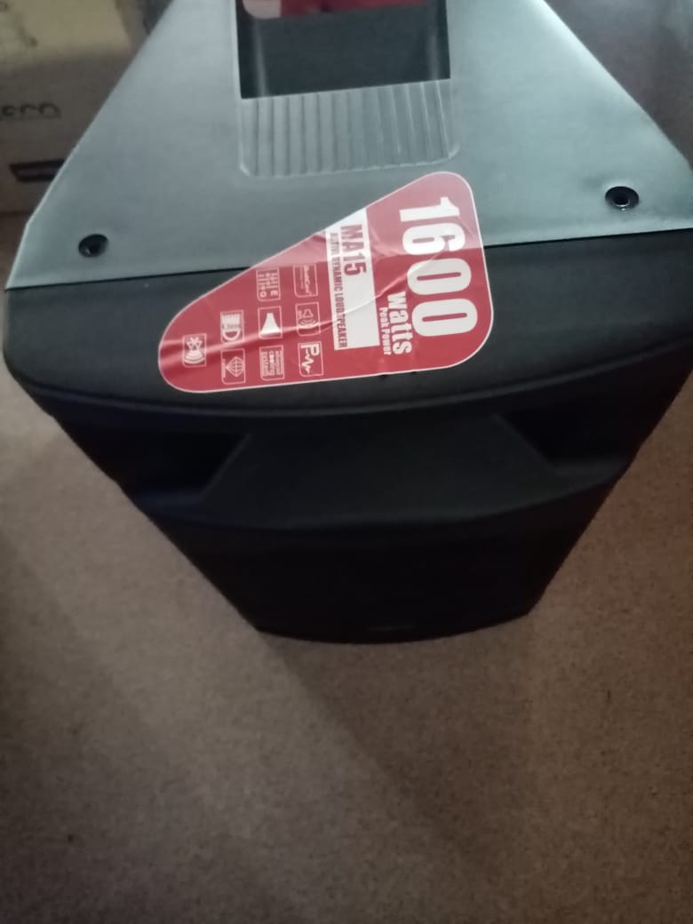 Открыть оригинальное изображение