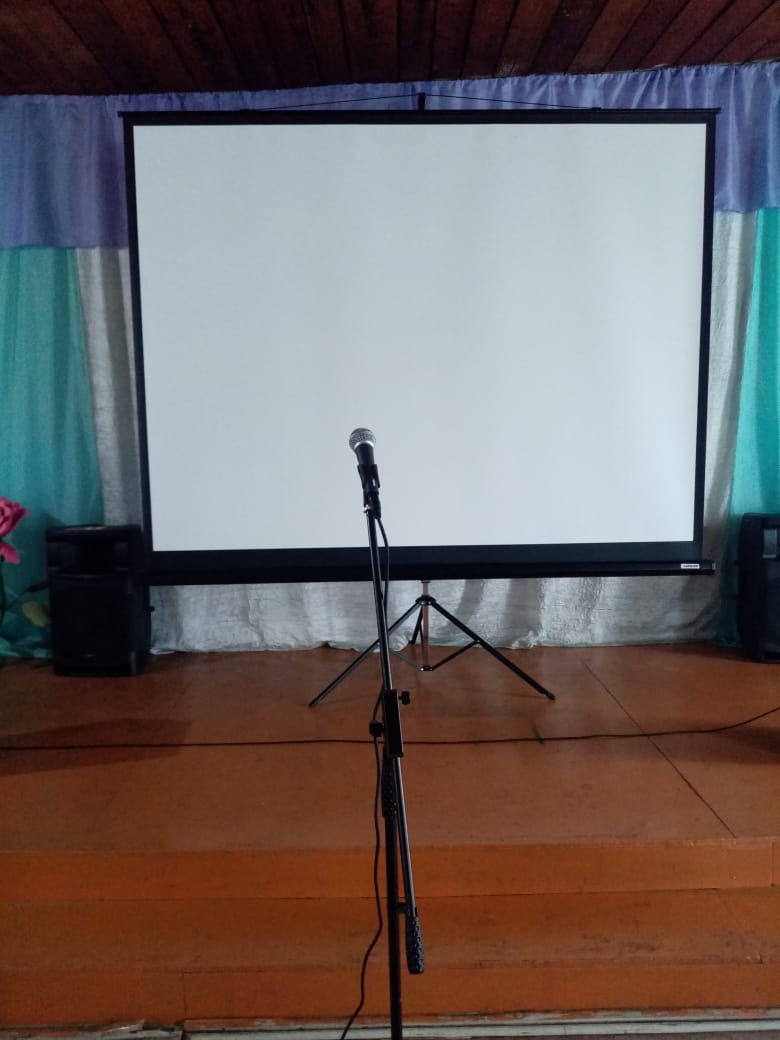 Открыть оригинальное изображение