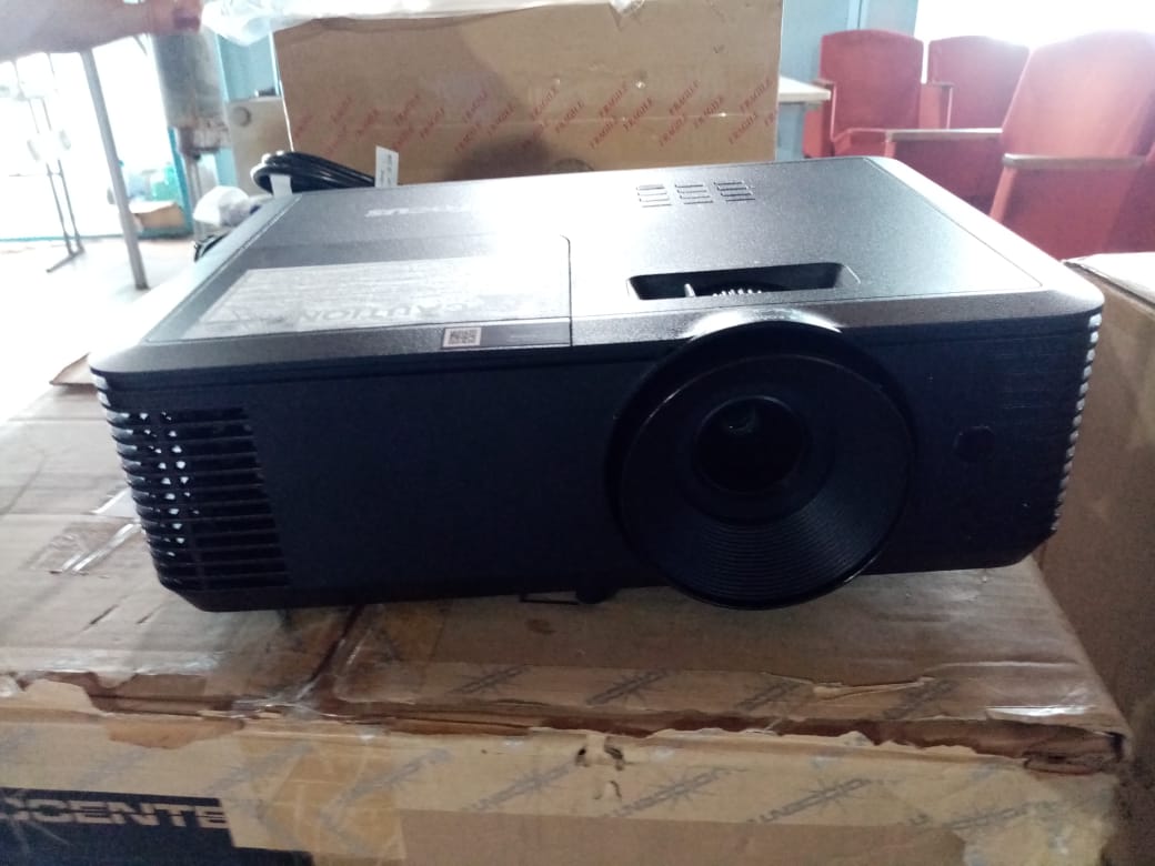 Открыть оригинальное изображение