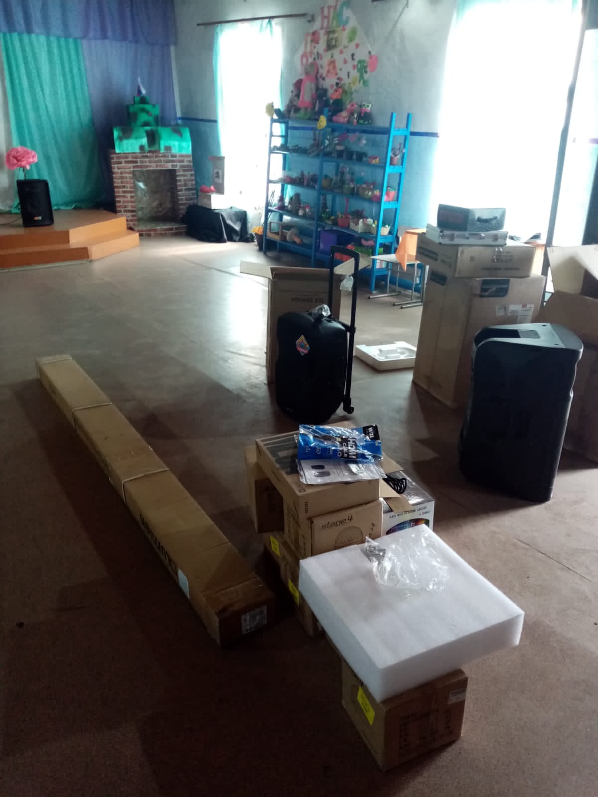 Открыть оригинальное изображение