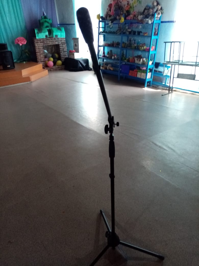 Открыть оригинальное изображение