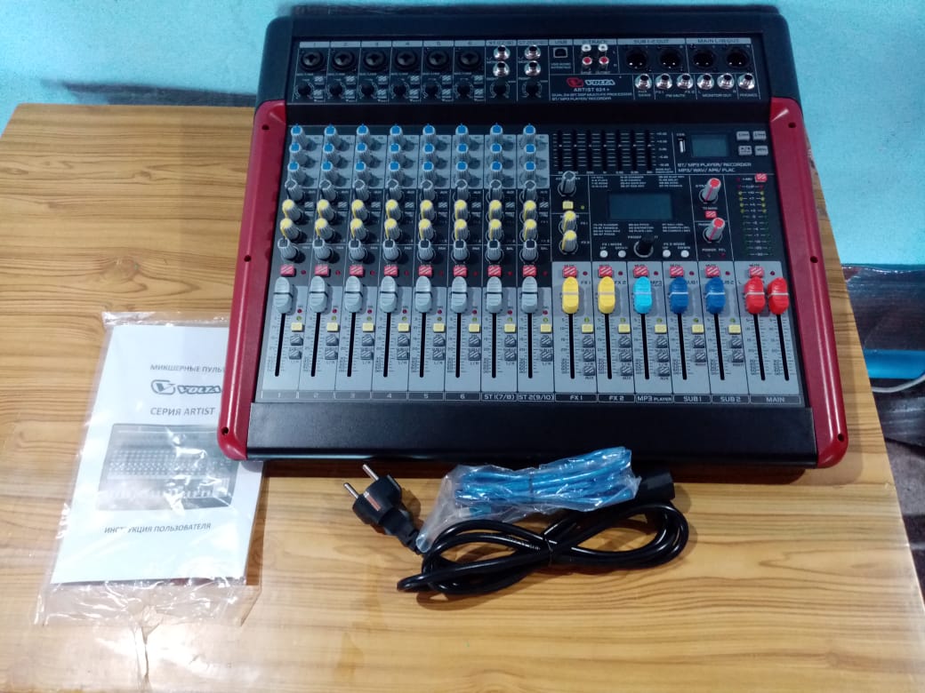 Открыть оригинальное изображение