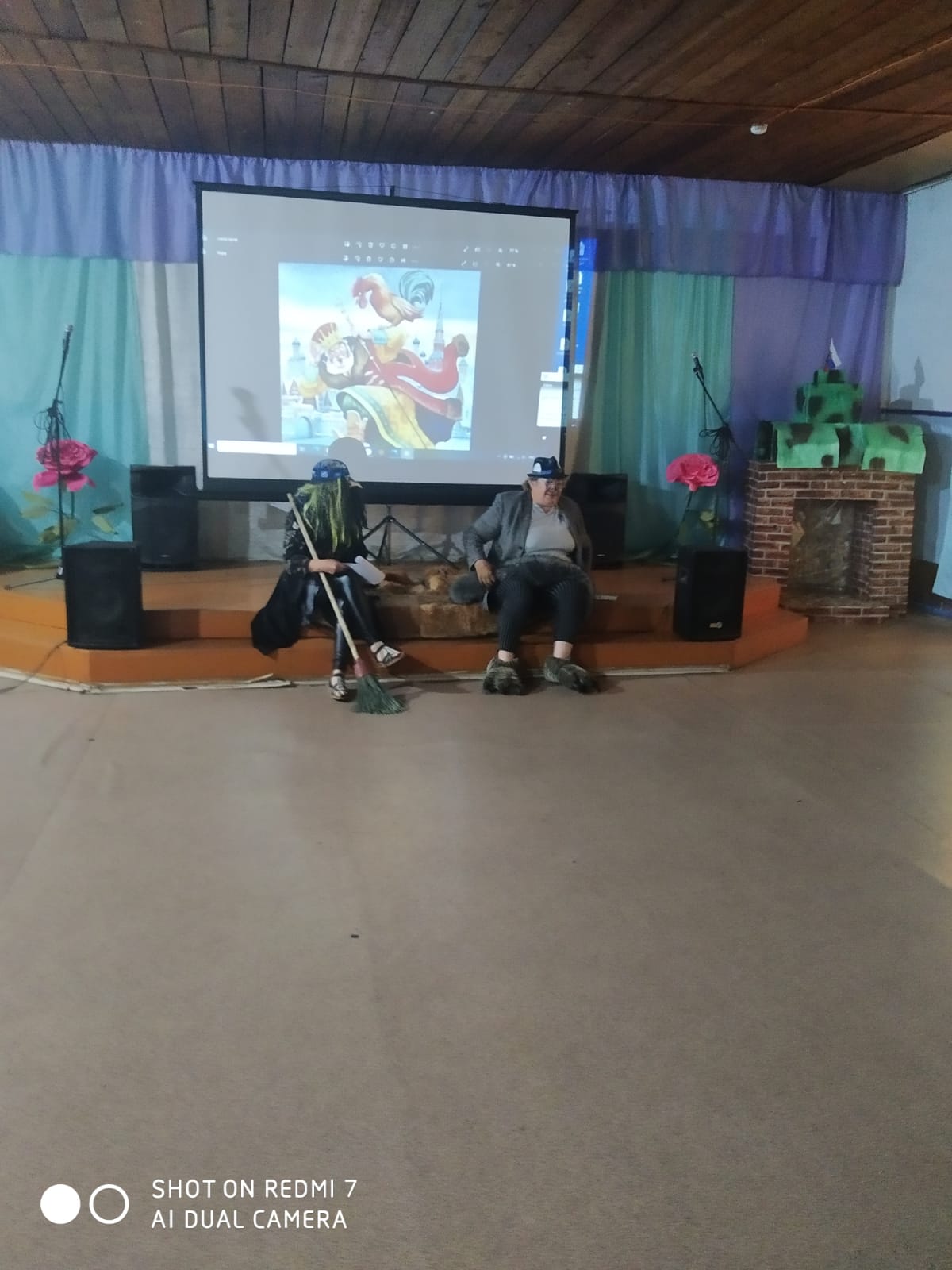 Открыть оригинальное изображение